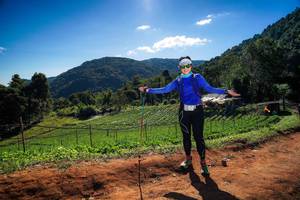 BIB: 
                            <button type="button" onclick="openModal(19188708)" class="btn btn-primary btn-sm float-right btn-popup" data-toggle="modal" data-target=".modal-high-quality">
                        <i class="fas fa-shopping-cart"></i> Add to Cart
                    </button>
                                            <button type="button" onclick="isThisMe(19188708, true)" class="btn btn-success btn-sm float-right btn-popup btn-isme hidden" data-toggle="tooltip" data-placement="bottom" title="นี่คือรูปของคุณใช่ไหม คลิกที่นี่เพื่อเอาเข้าอัลบั้ม">
                        <i class="fas fa-plus"></i> Add to album
                    </button>
                    <button type="button" onclick="isThisMe(19188708, false)" class="btn btn-warning btn-sm float-right btn-popup btn-isnotme hidden">
                        <i class="fas fa-ban"></i> Remove from album
                    </button>